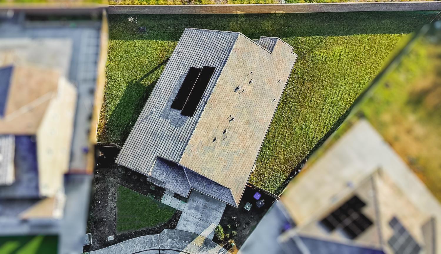 6141 E Peralta Way, Fresno, CA 93727