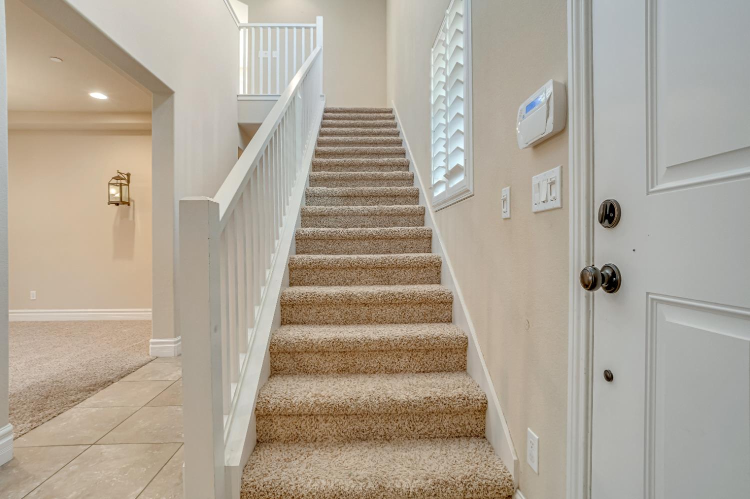 1345 N Kaweah Ave, Clovis, CA 93619