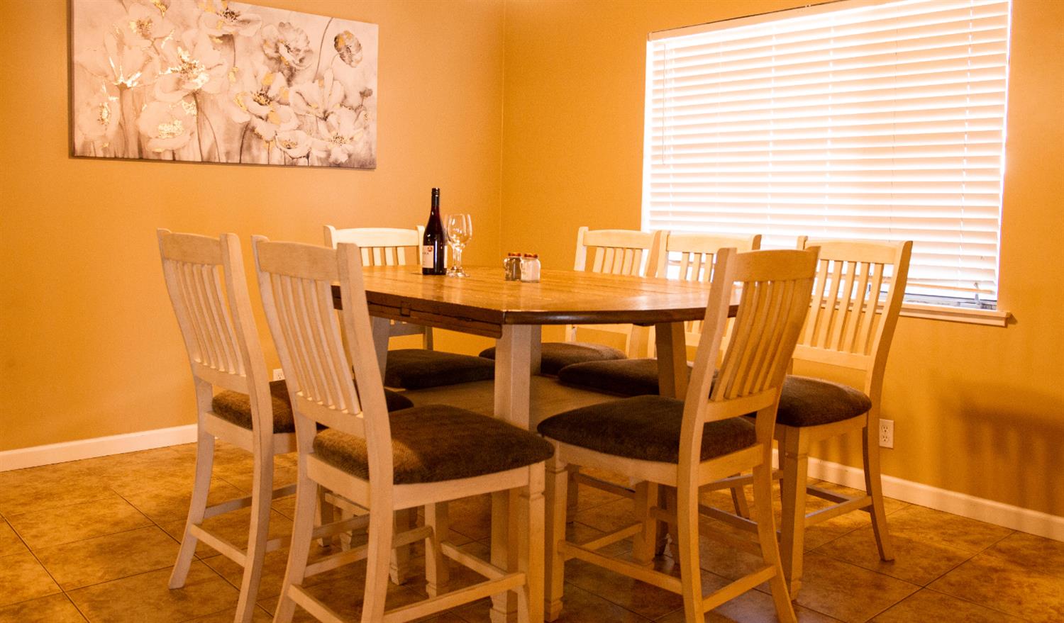 3924 3924 e farrin ave, Fresno, CA 93726