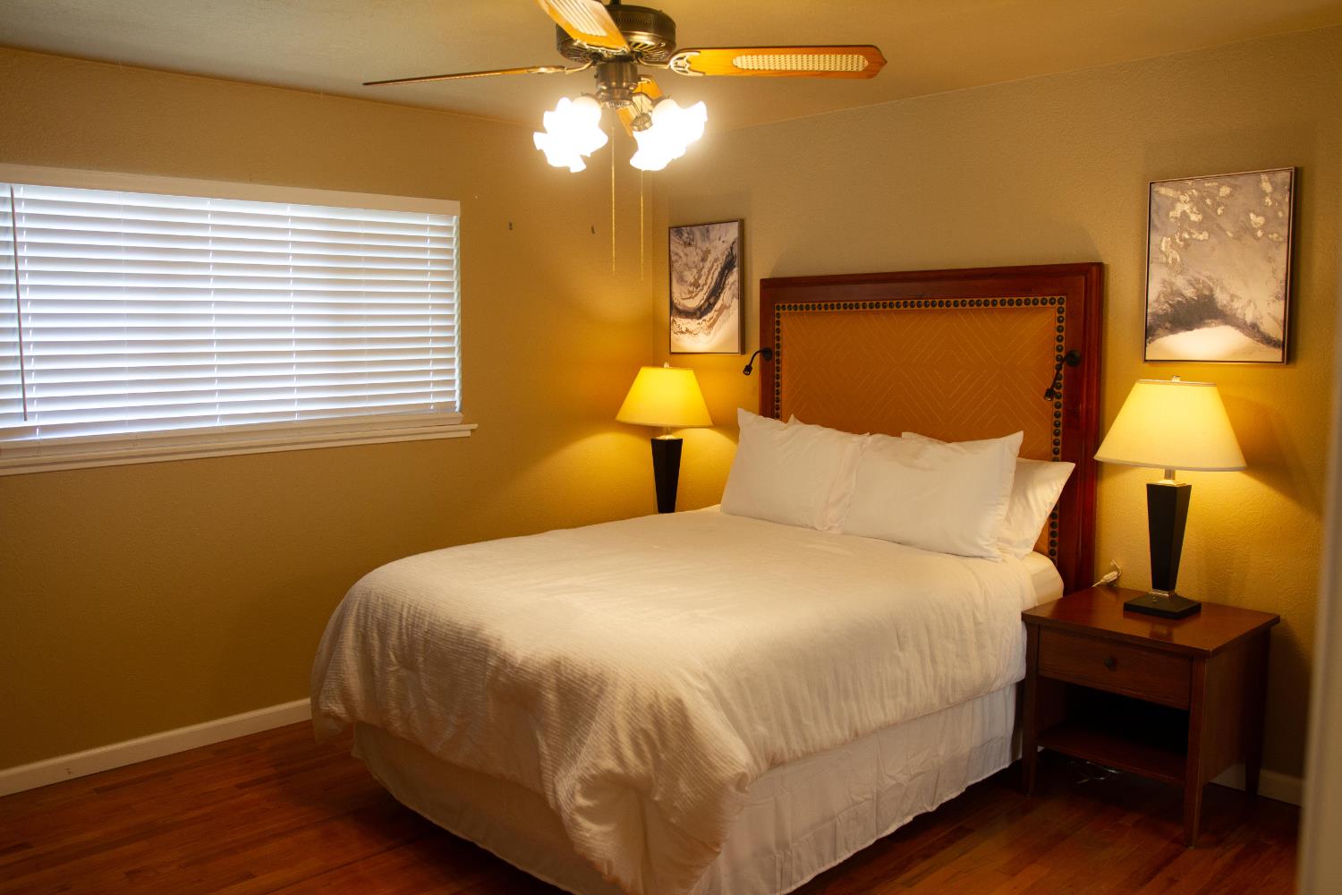 3924 3924 e farrin ave, Fresno, CA 93726