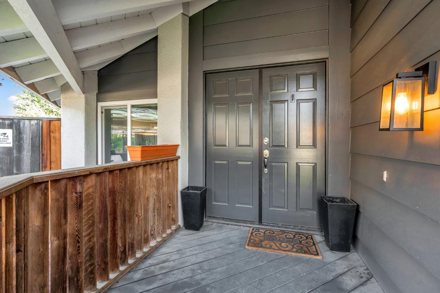 3860 W Beechwood, Fresno, CA 93711