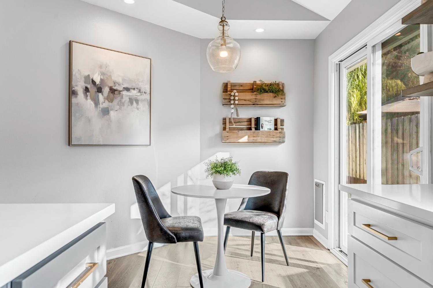 3860 W Beechwood, Fresno, CA 93711