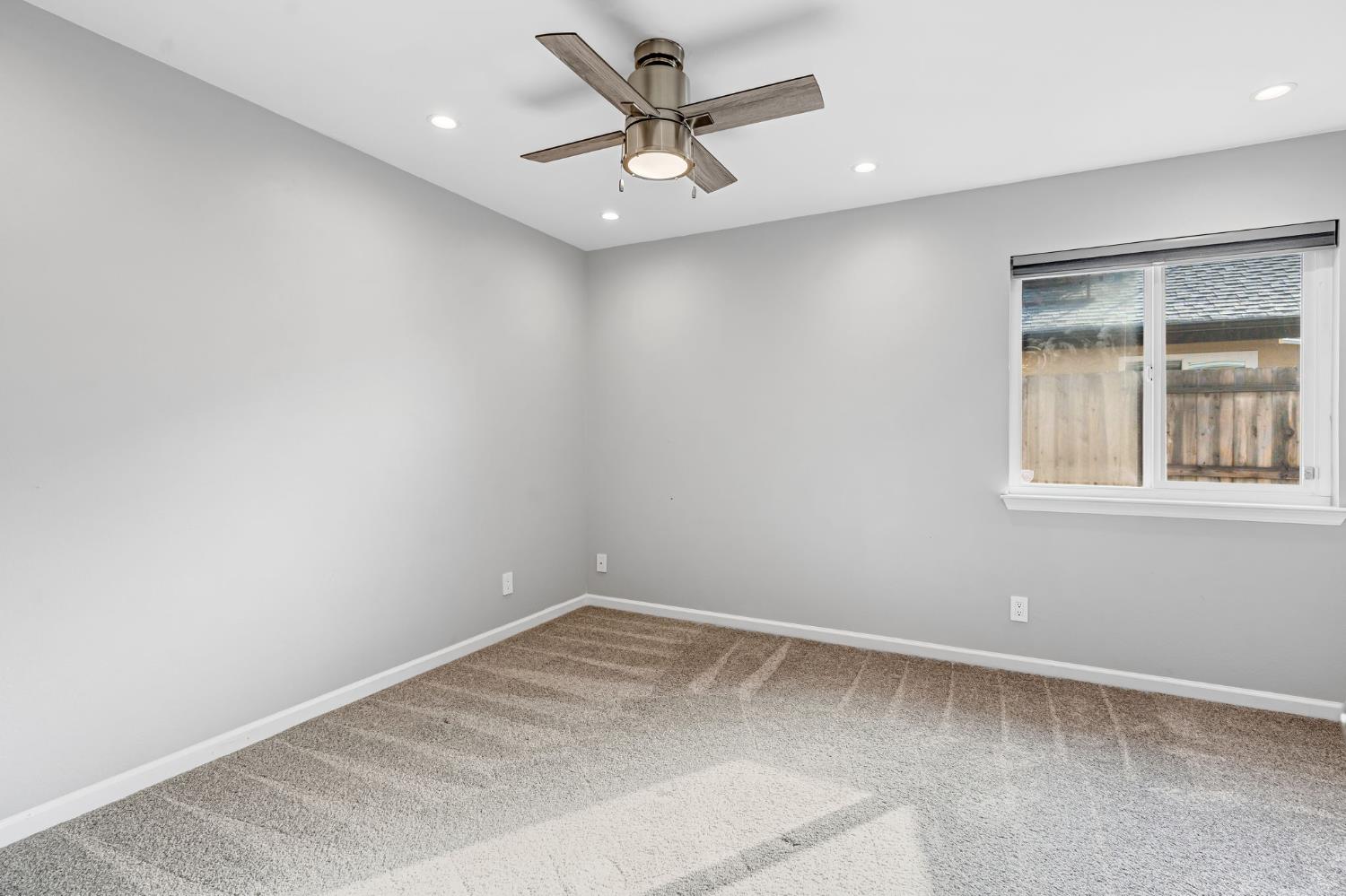 3860 W Beechwood, Fresno, CA 93711