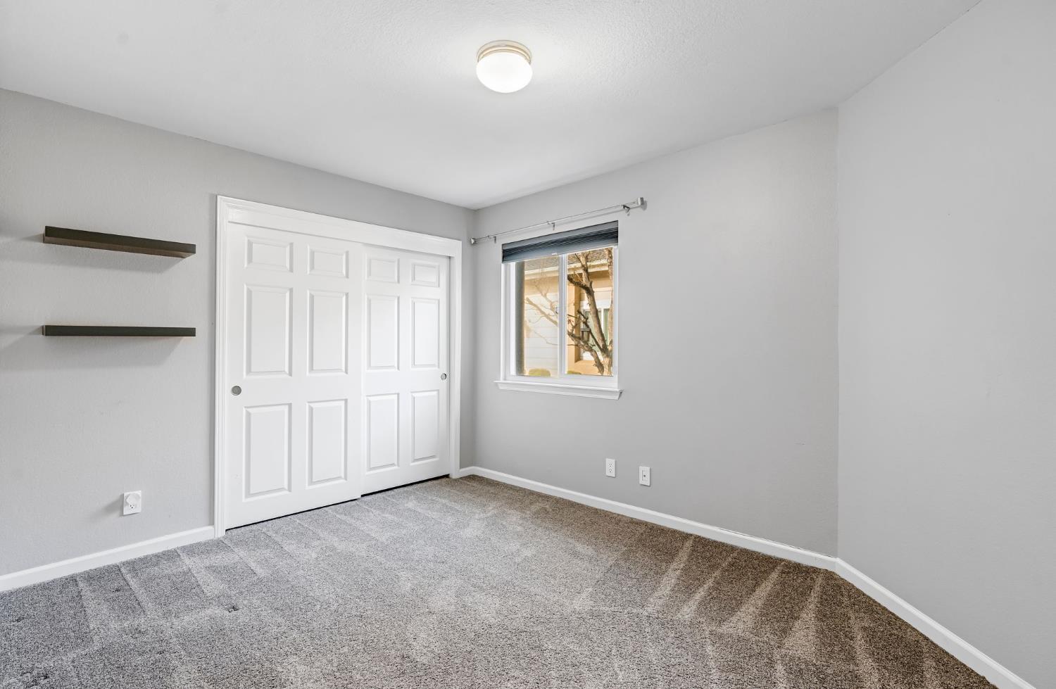 3860 W Beechwood, Fresno, CA 93711