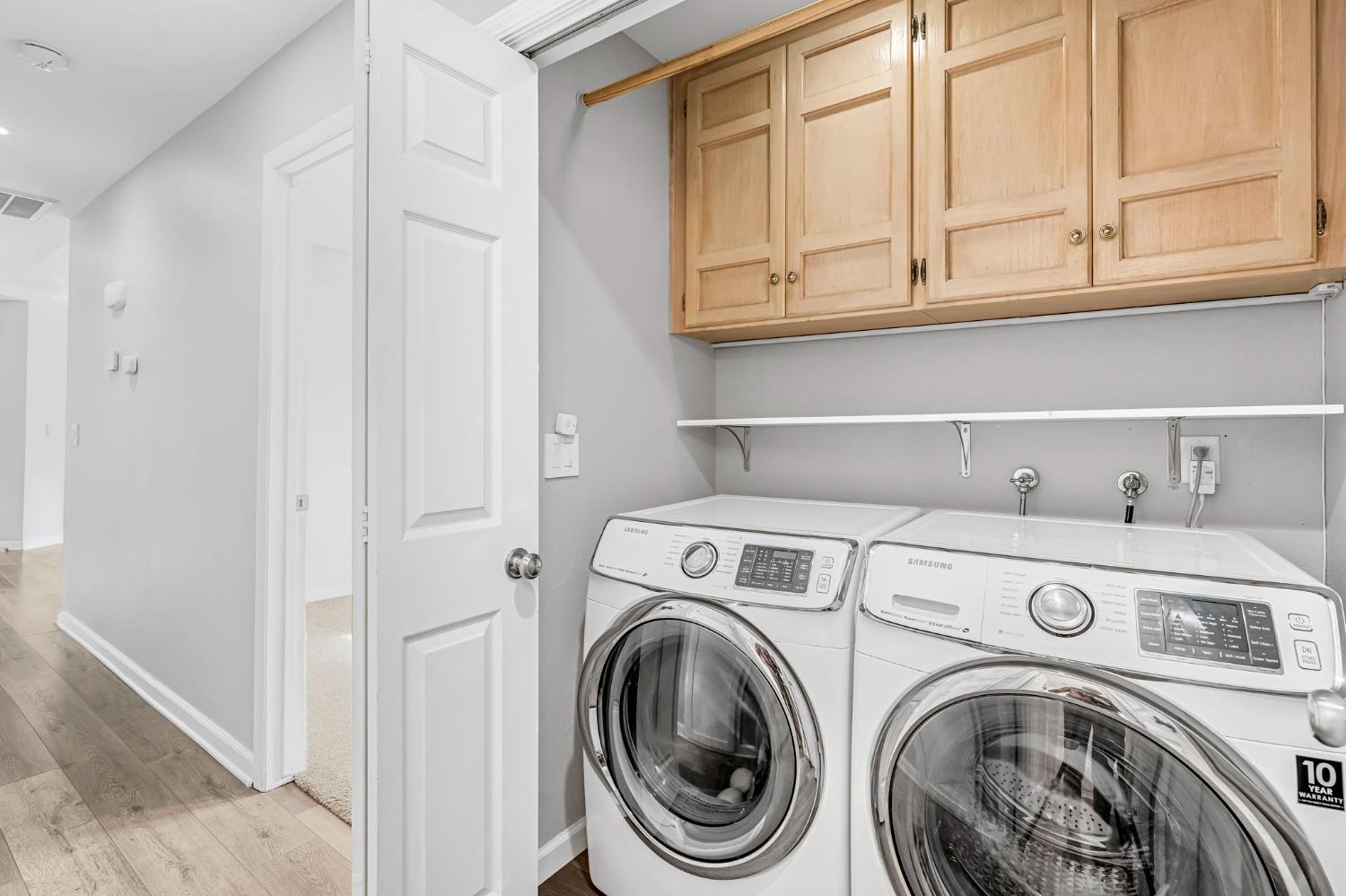 3860 W Beechwood, Fresno, CA 93711