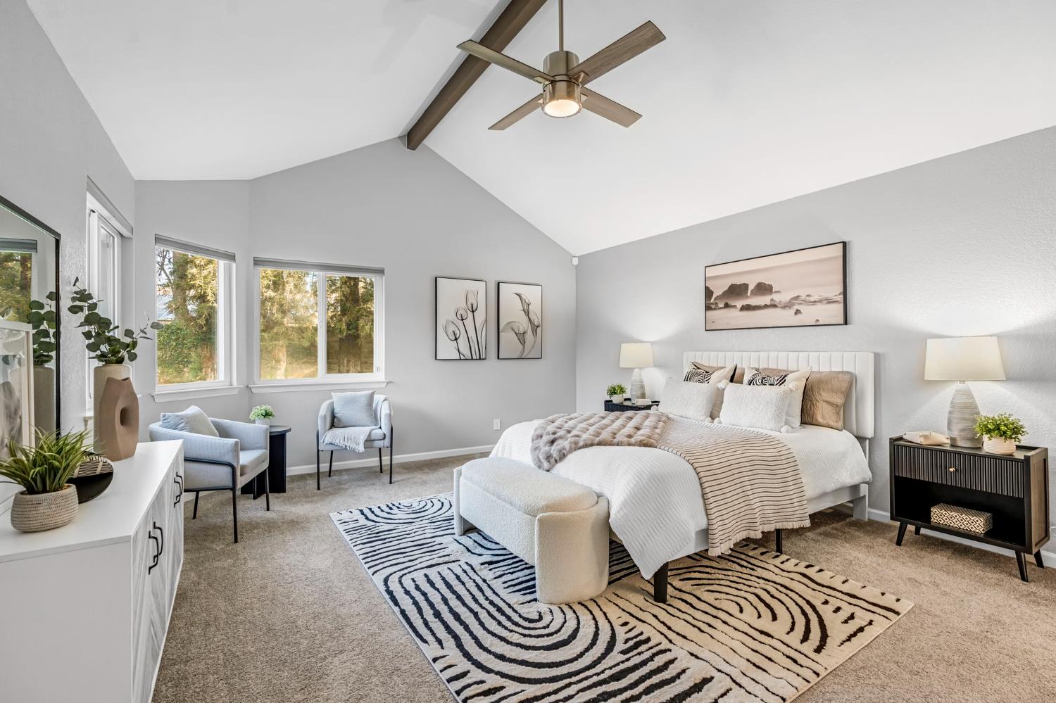 3860 W Beechwood, Fresno, CA 93711