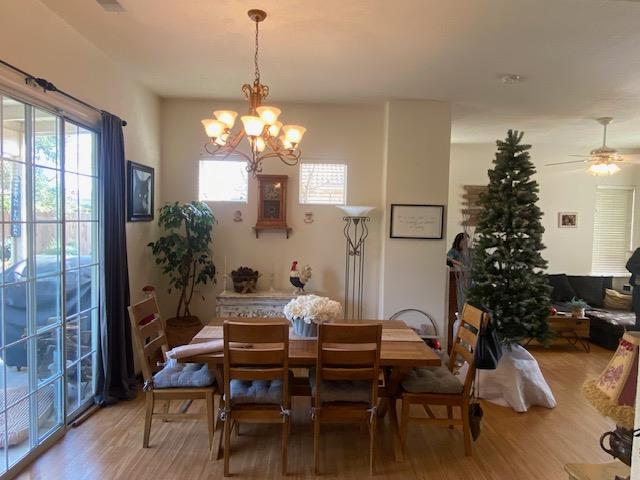 9356 N Jade Ave, Fresno, CA 93720