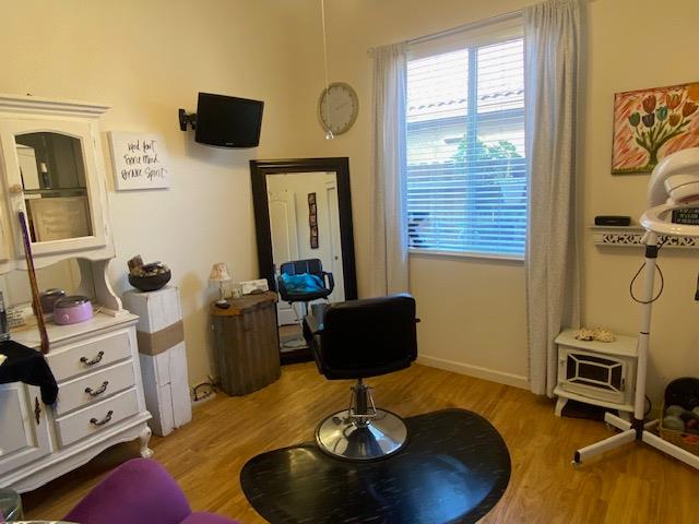 9356 N Jade Ave, Fresno, CA 93720