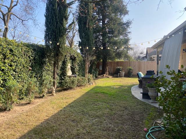 9356 N Jade Ave, Fresno, CA 93720