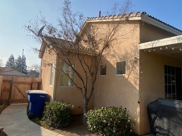 9356 N Jade Ave, Fresno, CA 93720