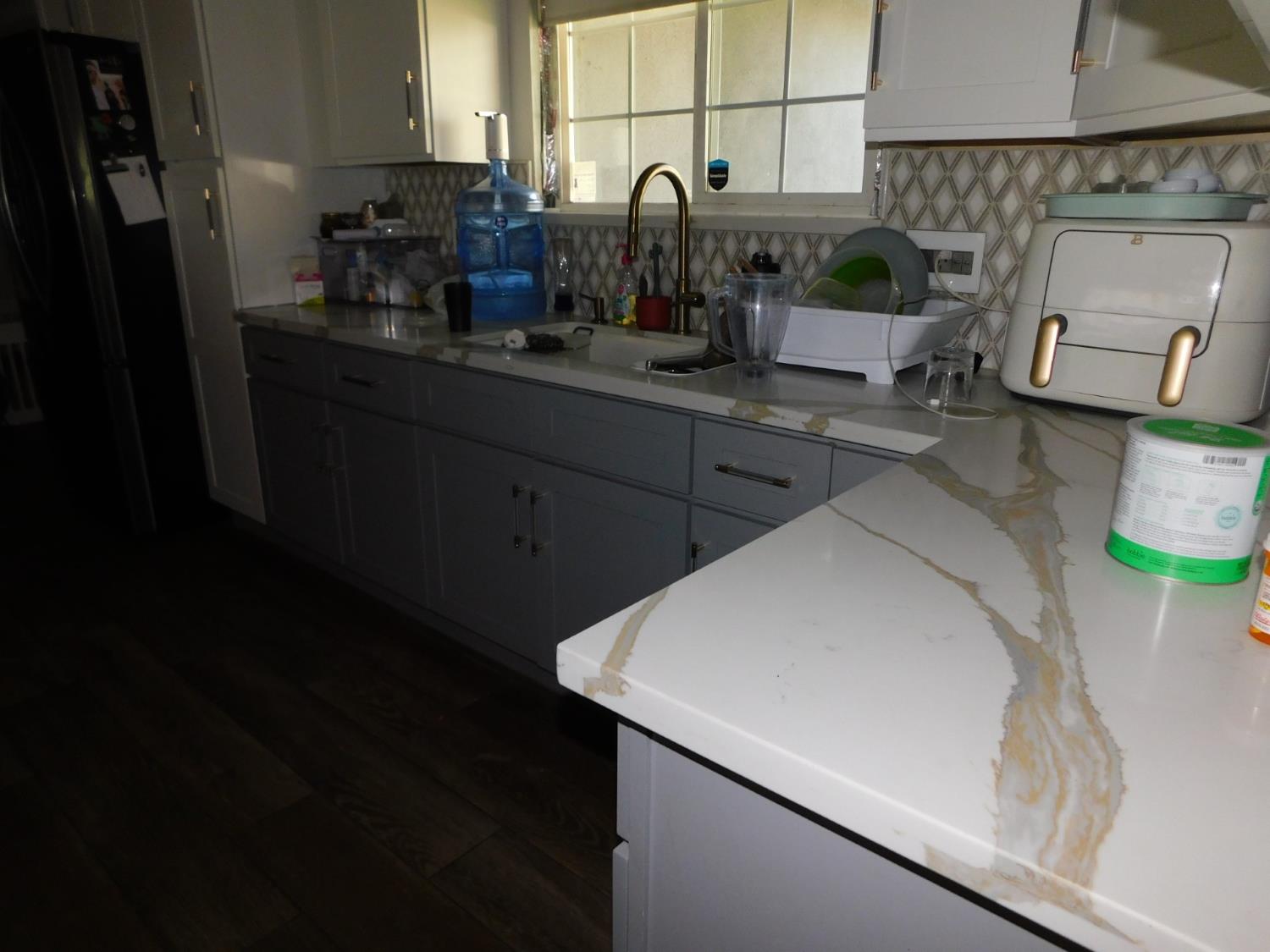 3762 N Claremont Ave N, Fresno, CA 93727