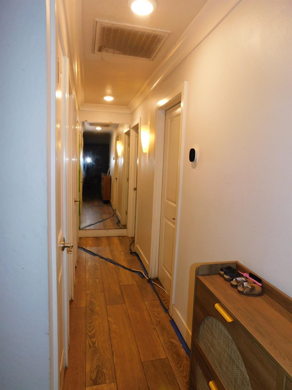 3762 N Claremont Ave N, Fresno, CA 93727