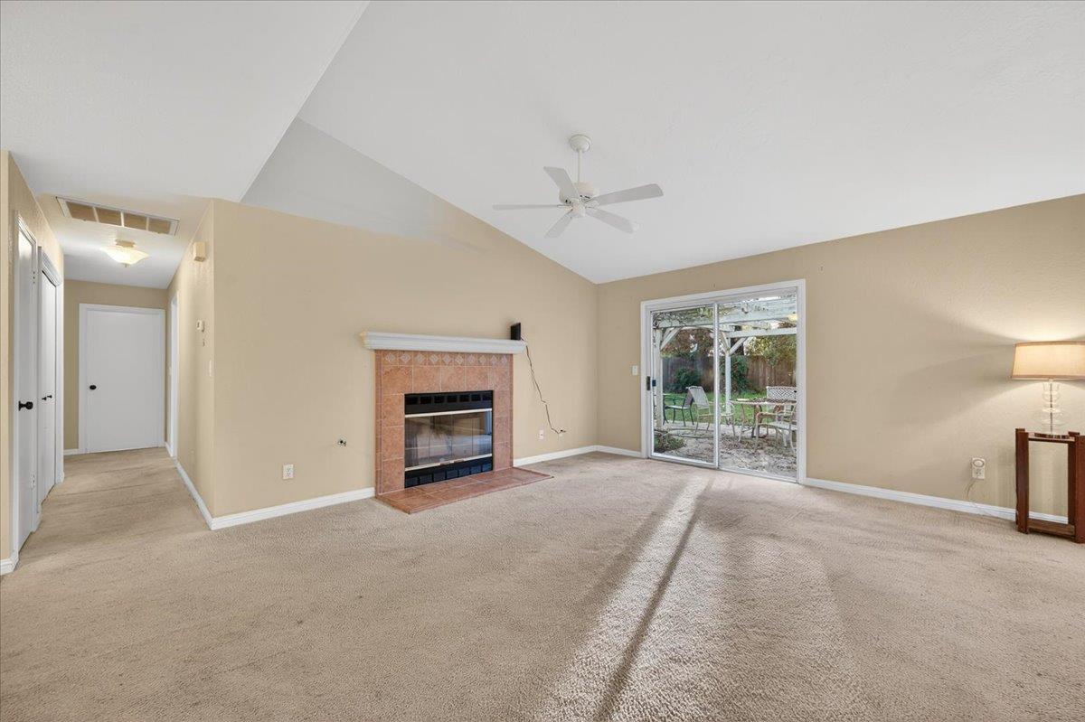 6353 N Brix, Fresno, CA 93722