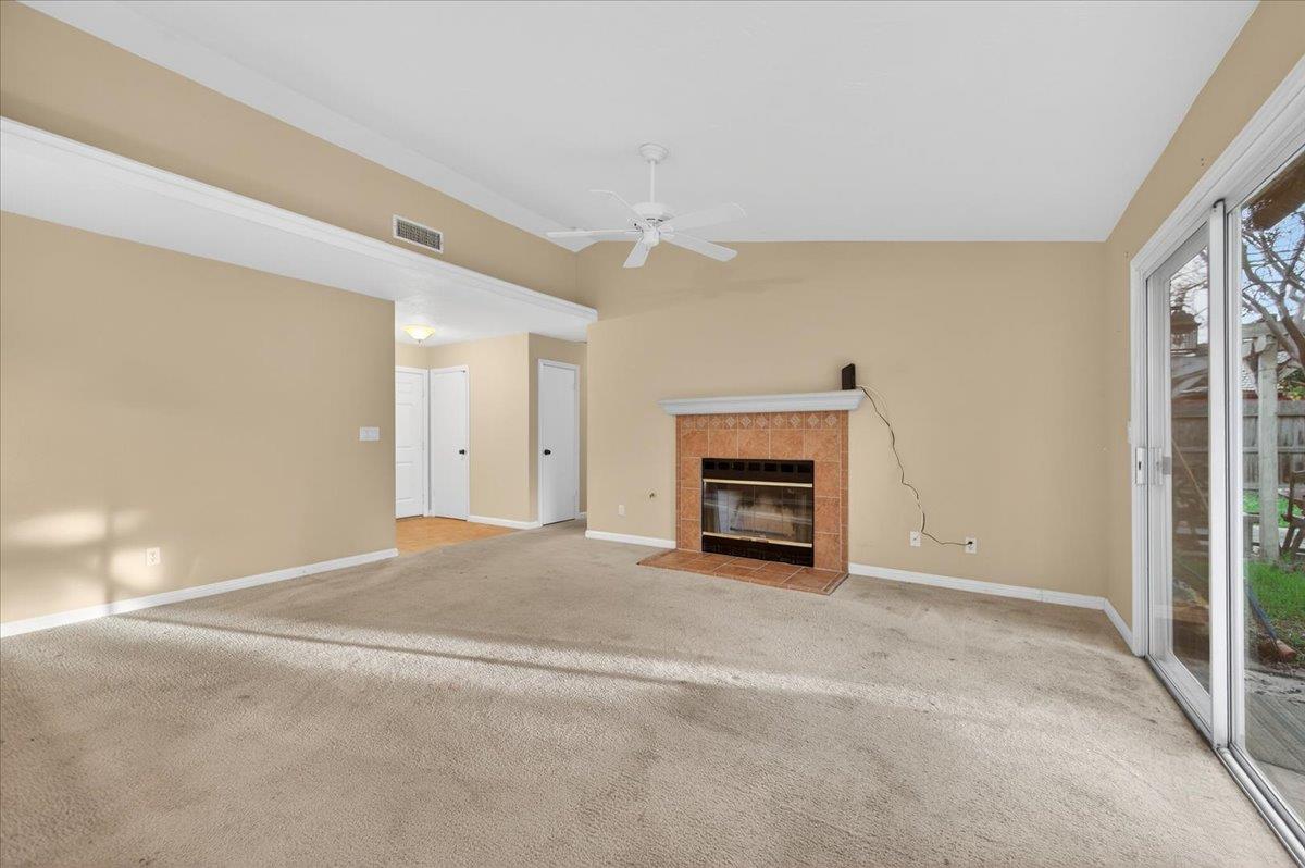 6353 N Brix, Fresno, CA 93722