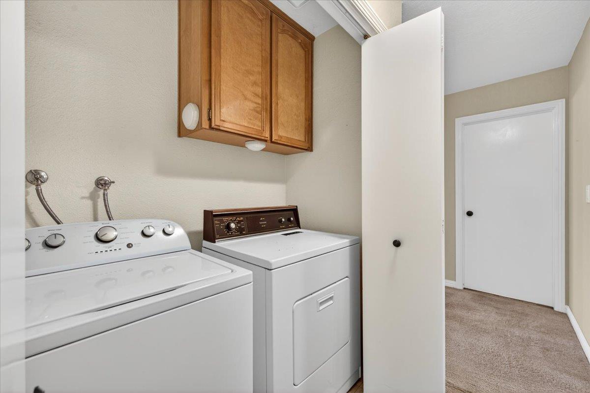 6353 N Brix, Fresno, CA 93722