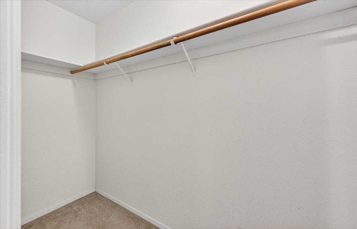 6353 N Brix, Fresno, CA 93722