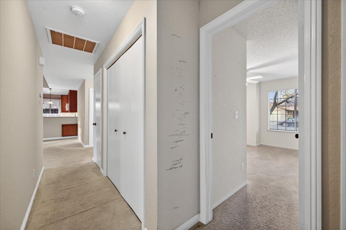 6353 N Brix, Fresno, CA 93722