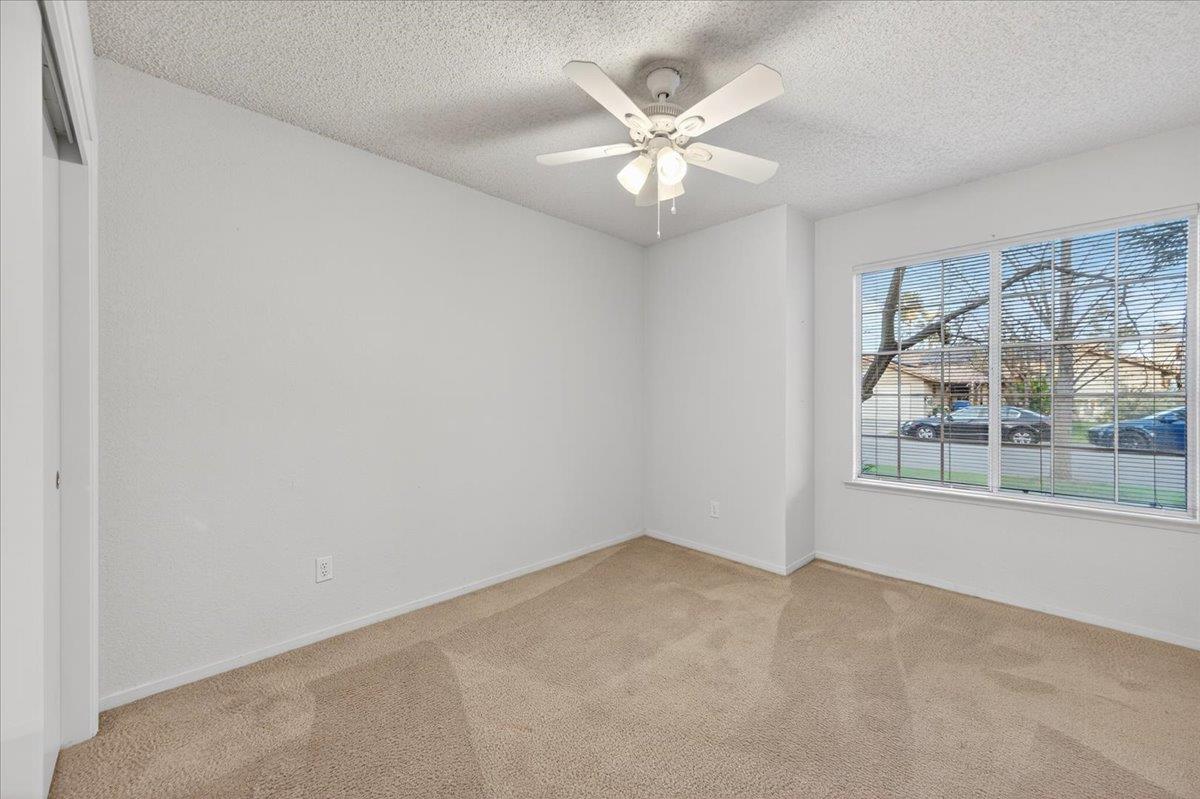 6353 N Brix, Fresno, CA 93722