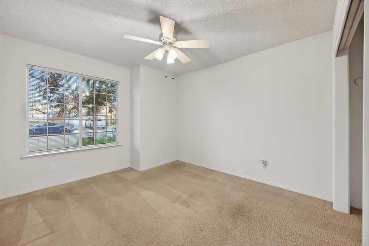 6353 N Brix, Fresno, CA 93722