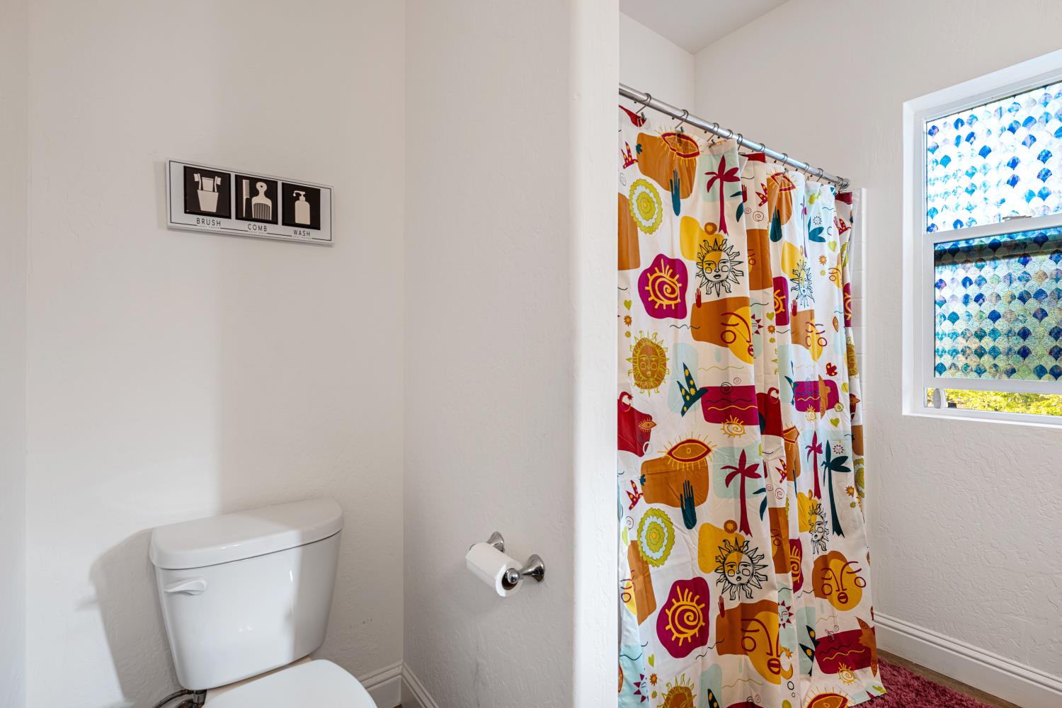 4473 W Langden Dr, Fresno, CA 93722