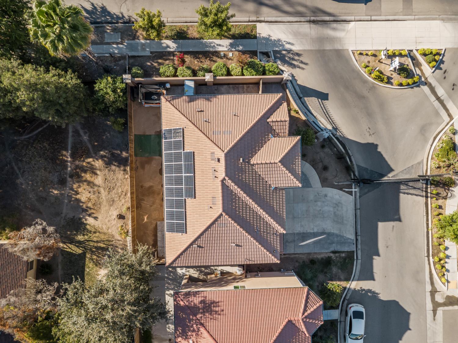 4473 W Langden Dr, Fresno, CA 93722