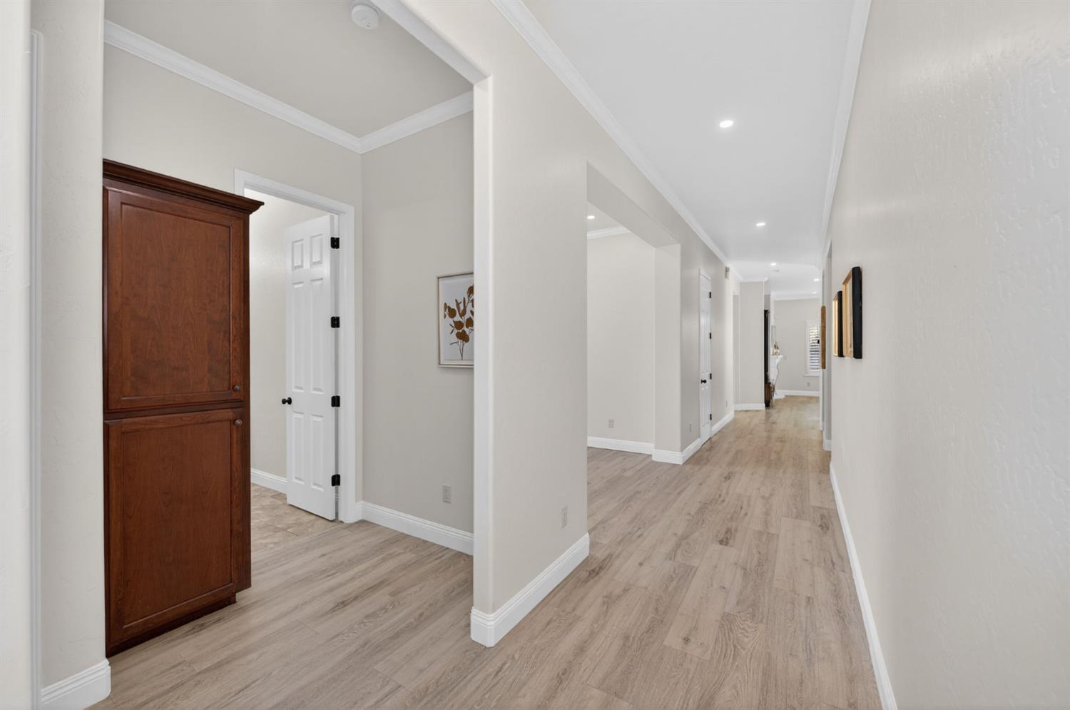 1563 E Via Mirasol Ln, Fresno, CA 93730