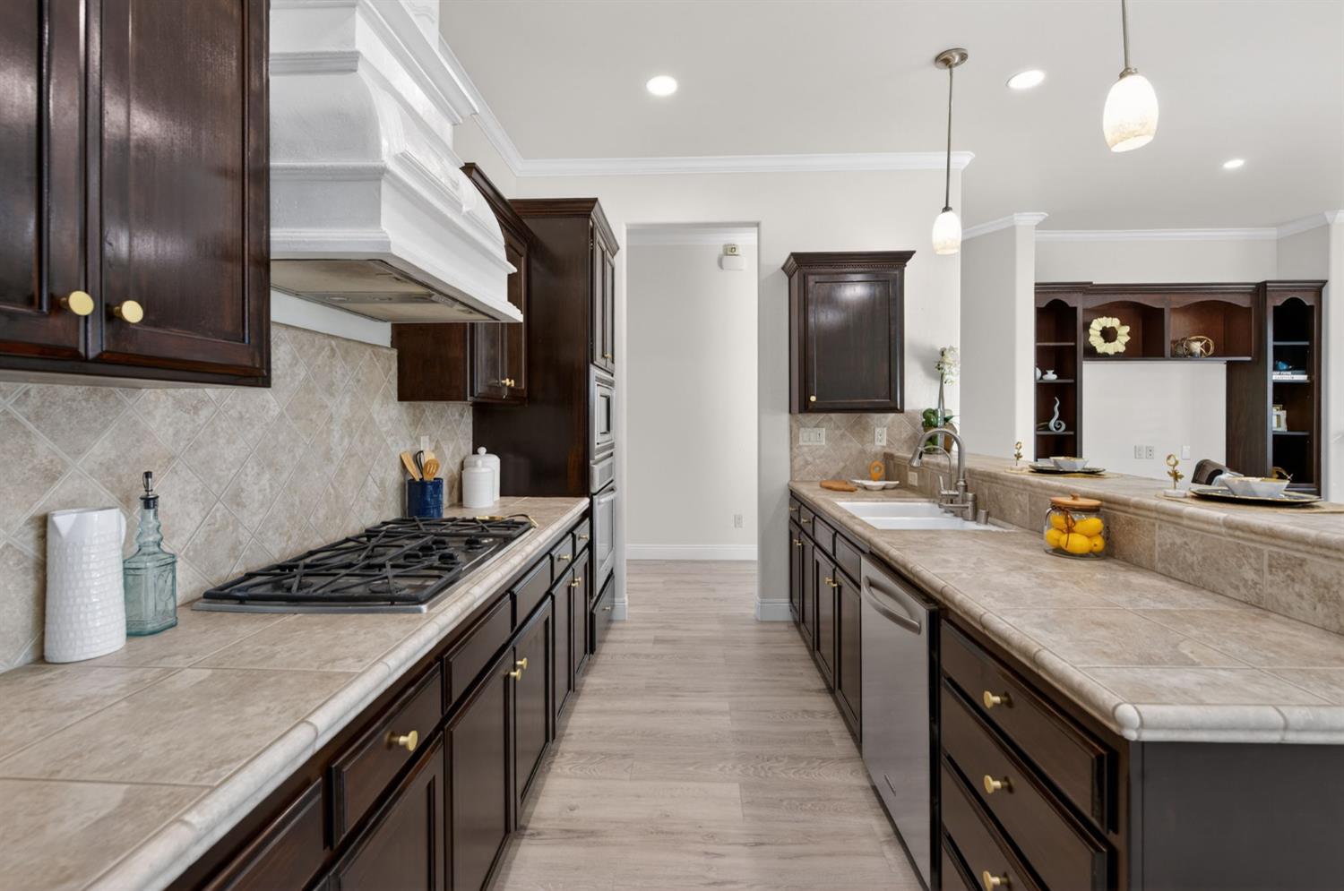 1563 E Via Mirasol Ln, Fresno, CA 93730