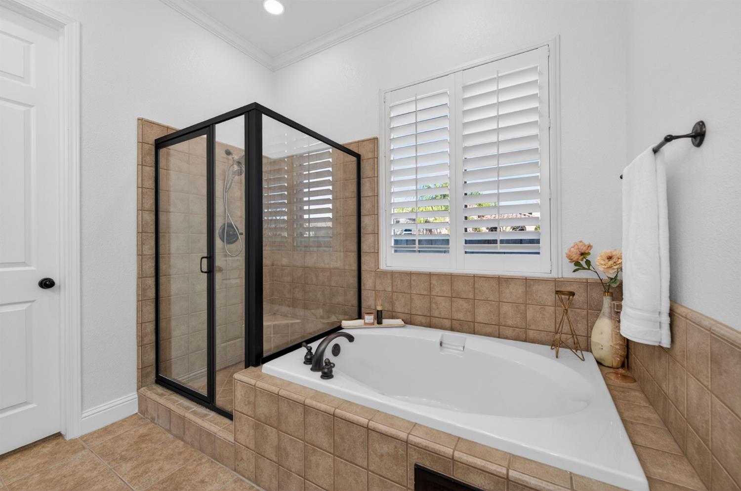 1563 E Via Mirasol Ln, Fresno, CA 93730