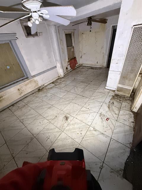 5185 W Mission Ave, Fresno, CA 93722