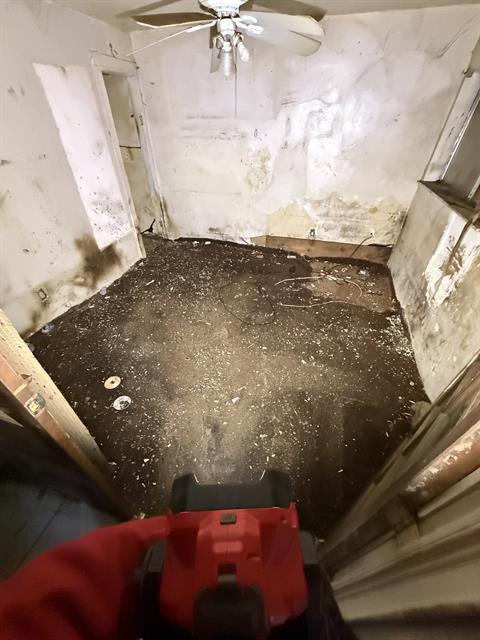 5185 W Mission Ave, Fresno, CA 93722