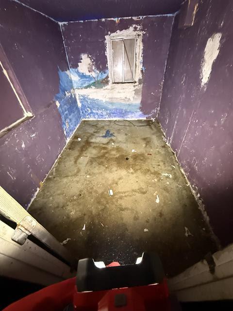 5185 W Mission Ave, Fresno, CA 93722