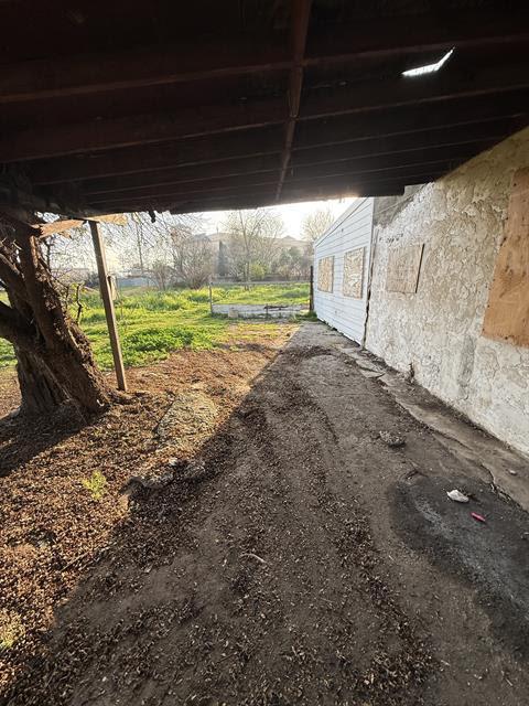 5185 W Mission Ave, Fresno, CA 93722