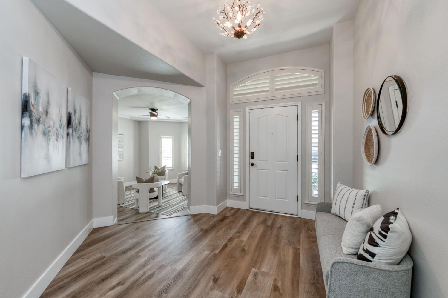 8540 N Talladega Way, Fresno, CA 93720