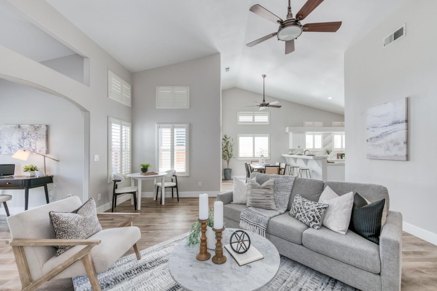 8540 N Talladega Way, Fresno, CA 93720