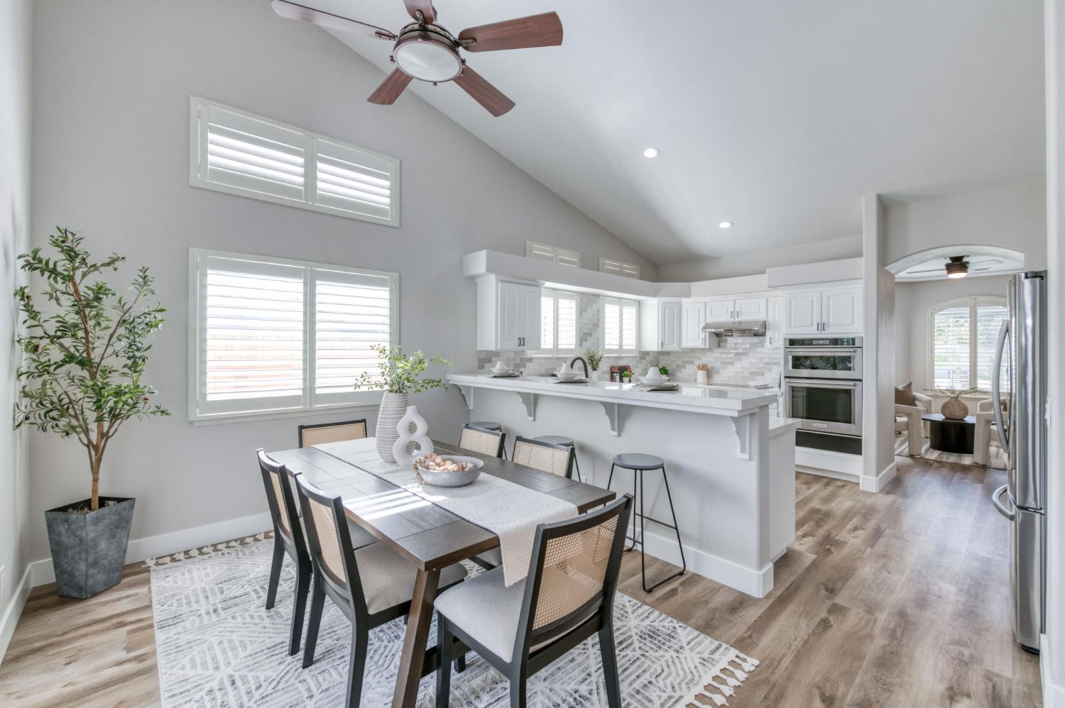 8540 N Talladega Way, Fresno, CA 93720