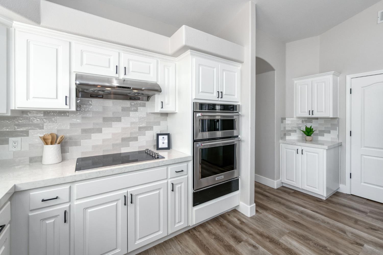 8540 N Talladega Way, Fresno, CA 93720