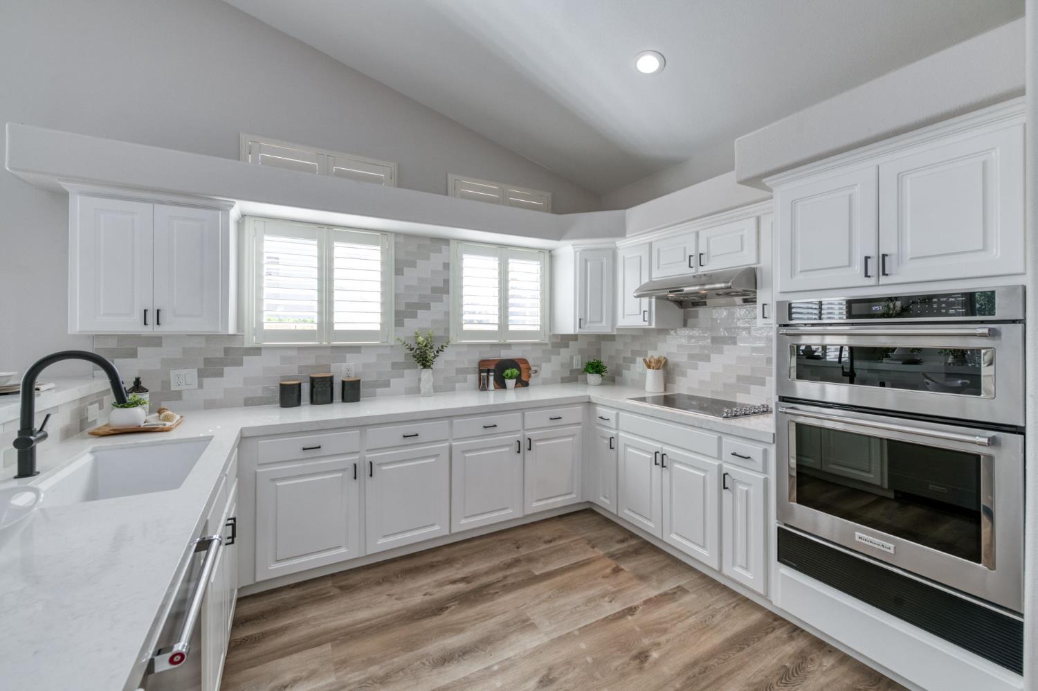 8540 N Talladega Way, Fresno, CA 93720