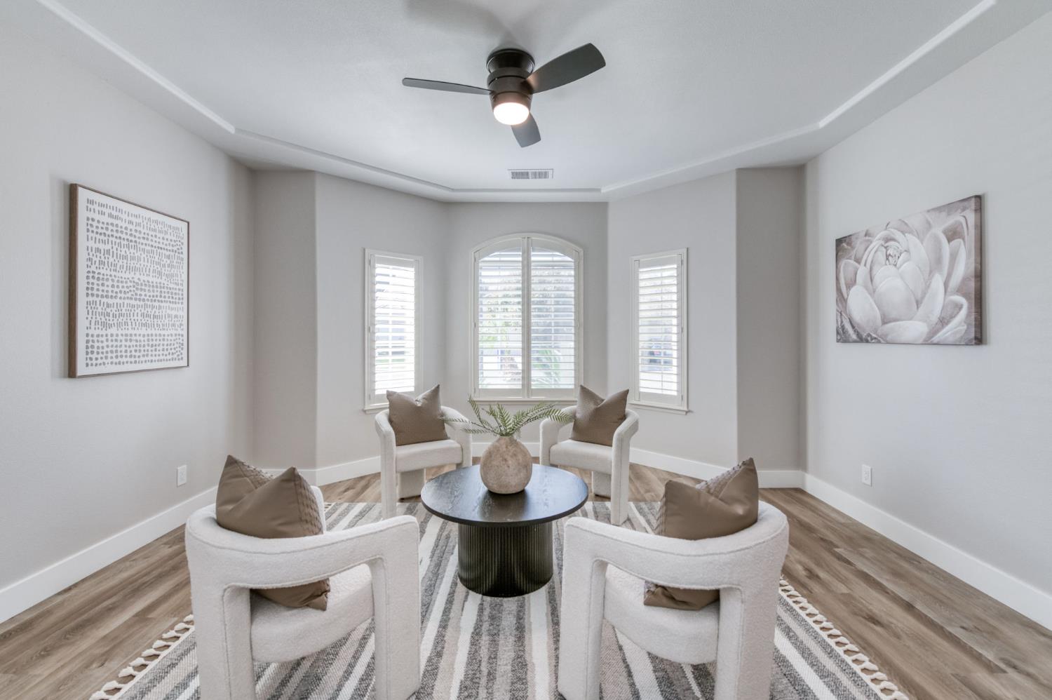 8540 N Talladega Way, Fresno, CA 93720