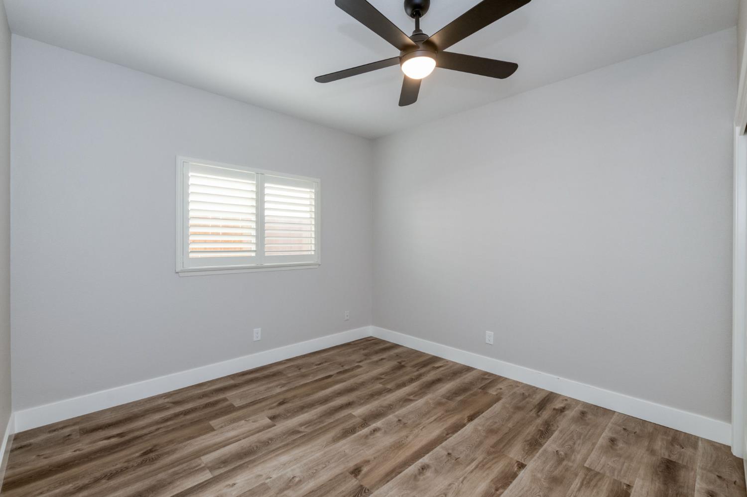 8540 N Talladega Way, Fresno, CA 93720