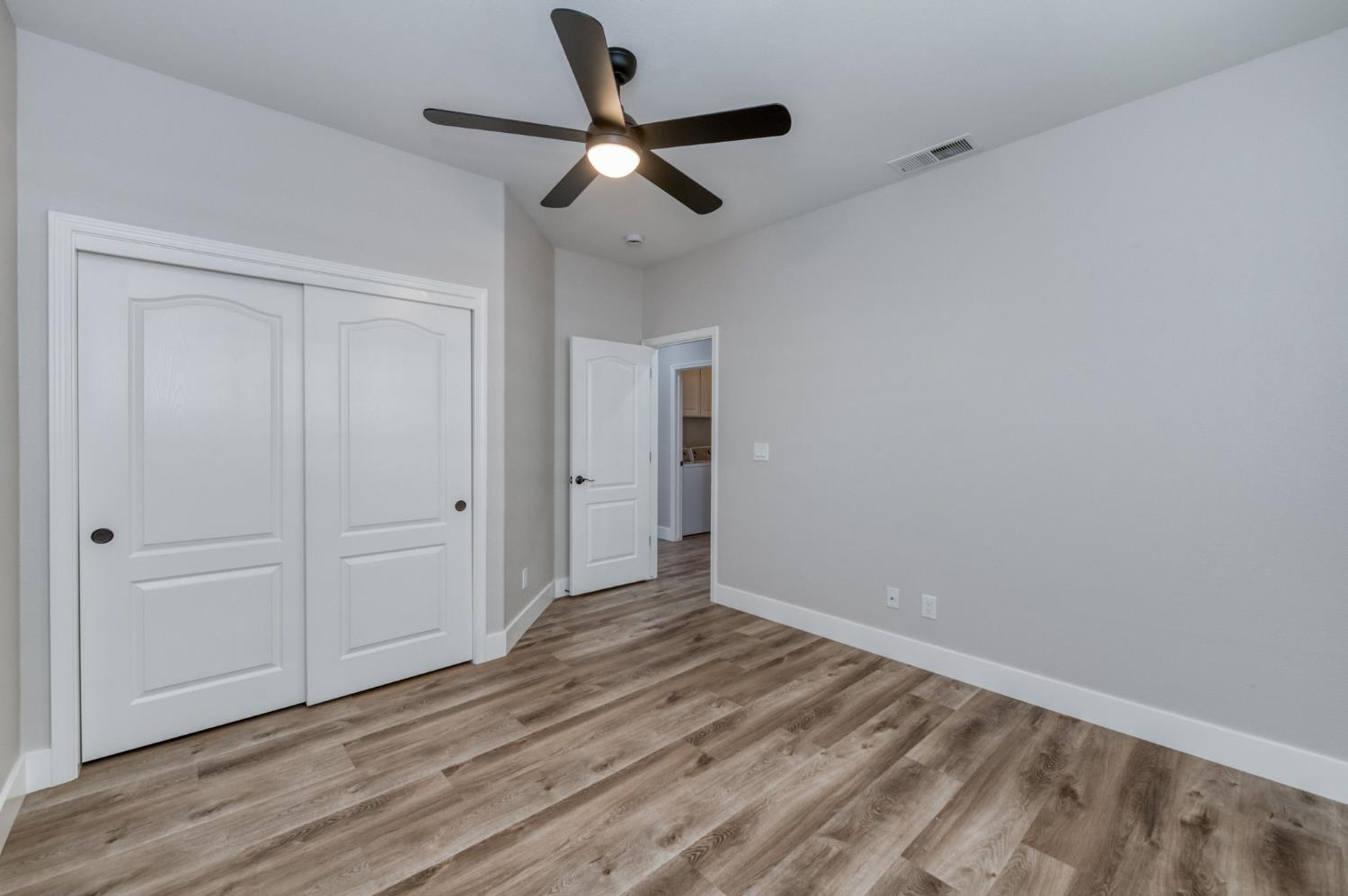 8540 N Talladega Way, Fresno, CA 93720