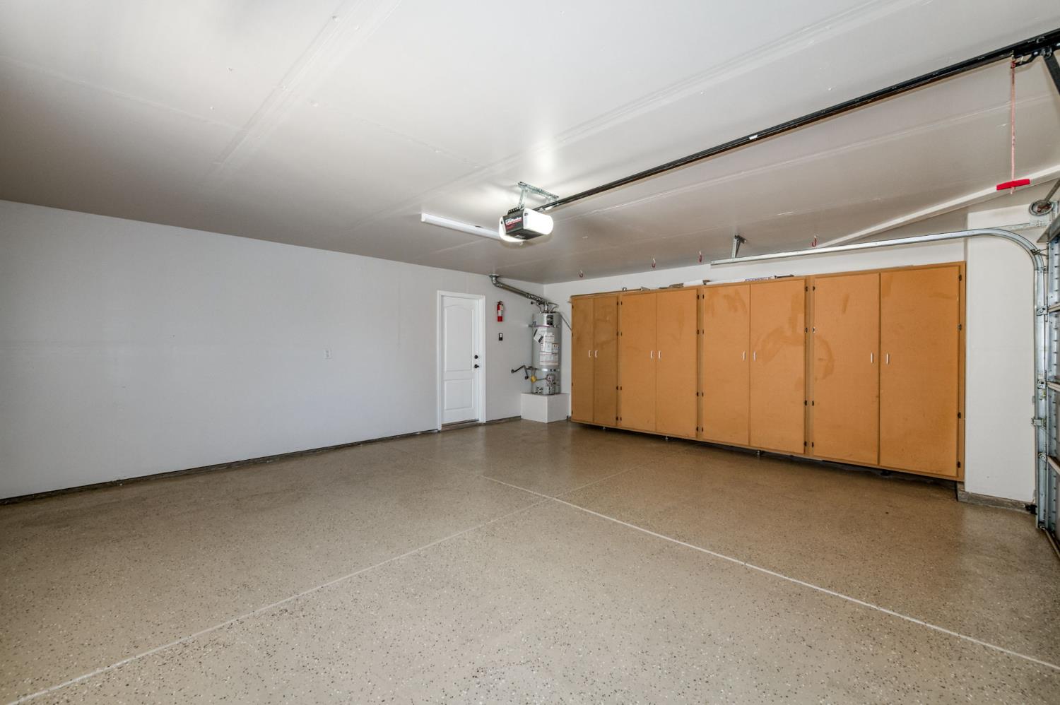 8540 N Talladega Way, Fresno, CA 93720