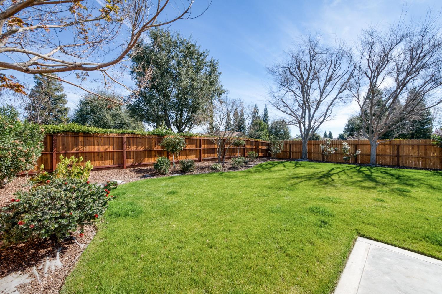 8540 N Talladega Way, Fresno, CA 93720