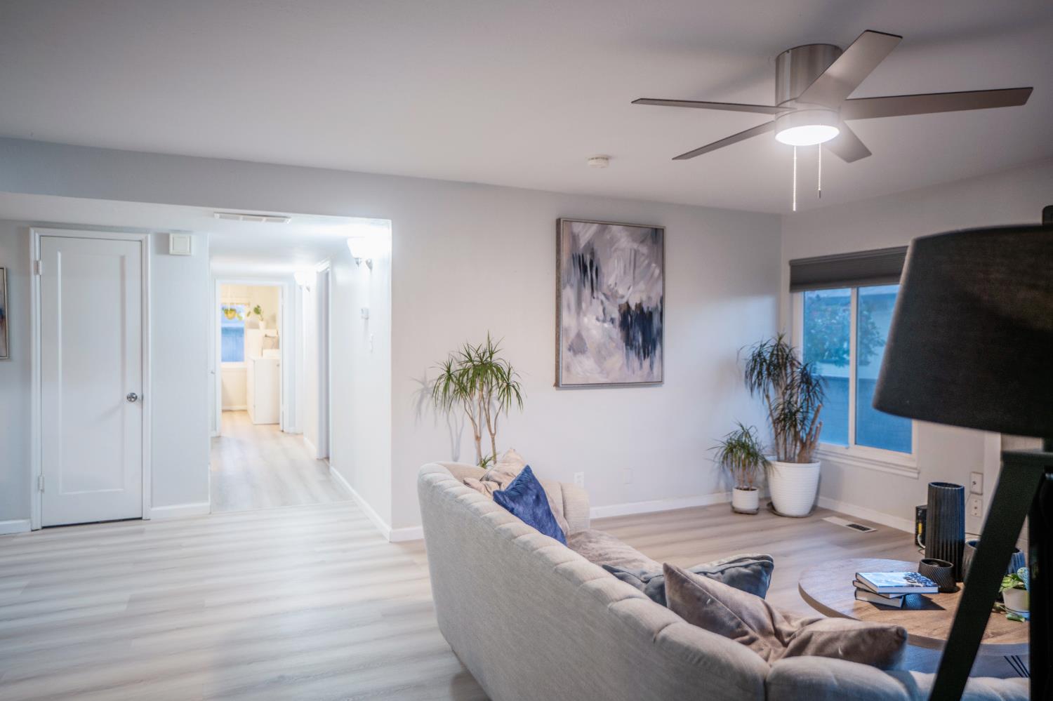 1447 W Normal Ave, Fresno, CA 93705