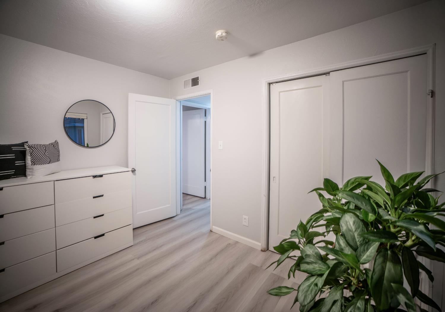 1447 W Normal Ave, Fresno, CA 93705