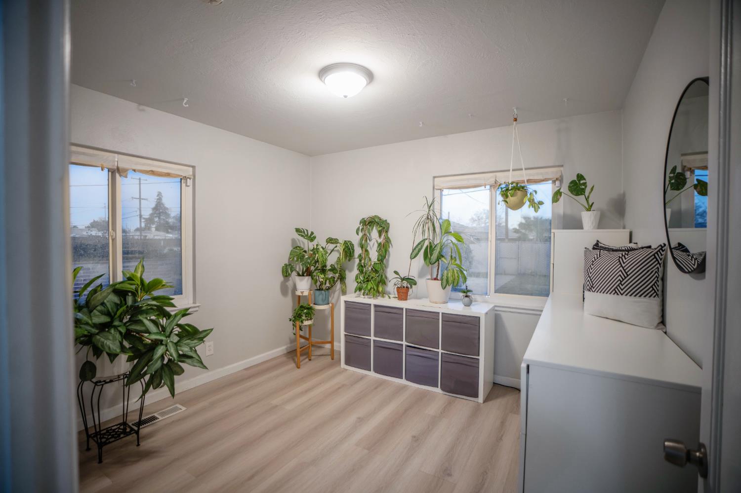 1447 W Normal Ave, Fresno, CA 93705