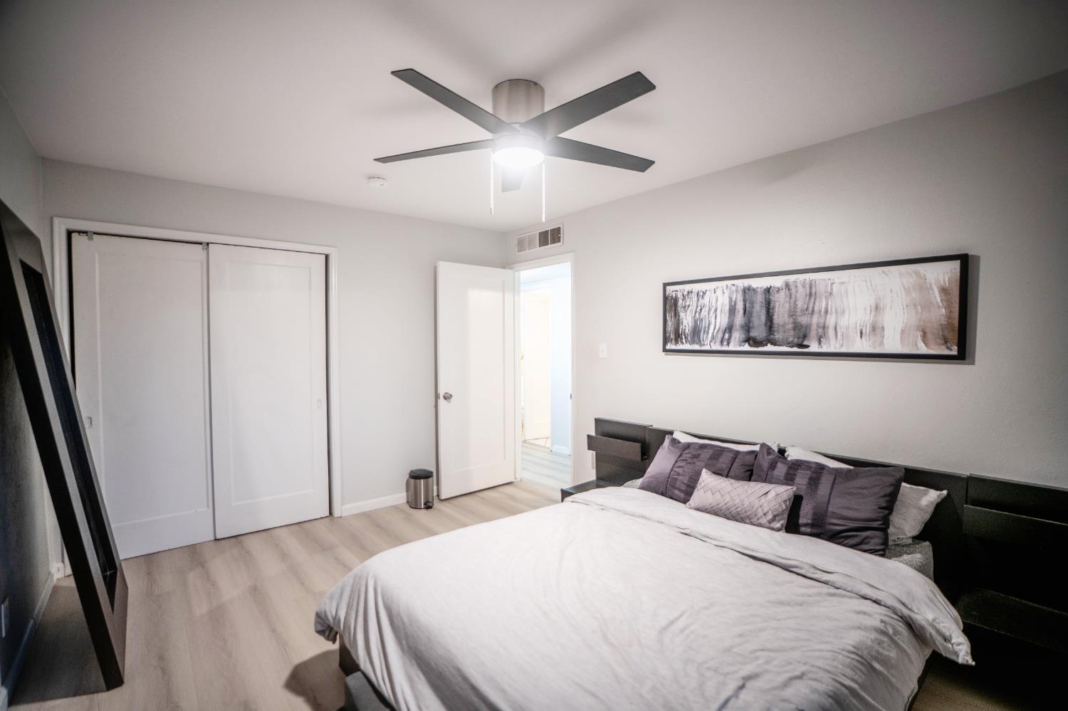 1447 W Normal Ave, Fresno, CA 93705