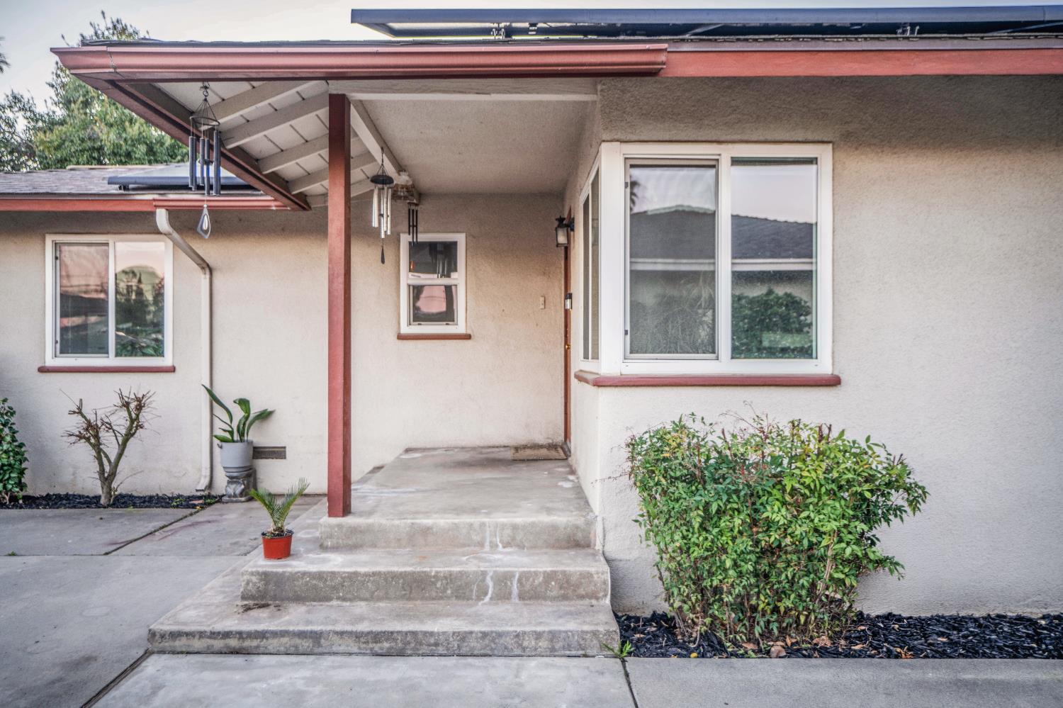 1447 W Normal Ave, Fresno, CA 93705