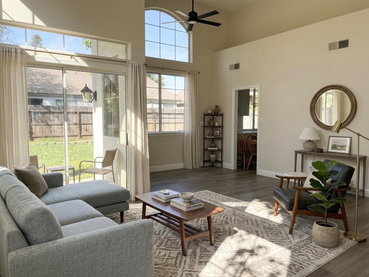 5930 W Birch Ave, Fresno, CA 93722