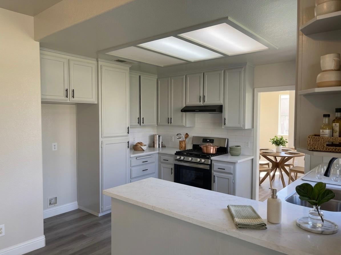 5930 W Birch Ave, Fresno, CA 93722