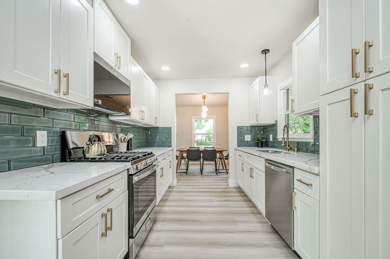 3030 E Normal, Fresno, CA 93703